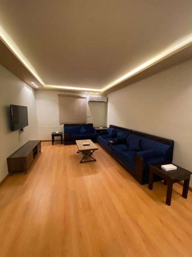 فندق ادوماتو Adomato Hotel Dawmat al-Jandal Exterior photo
