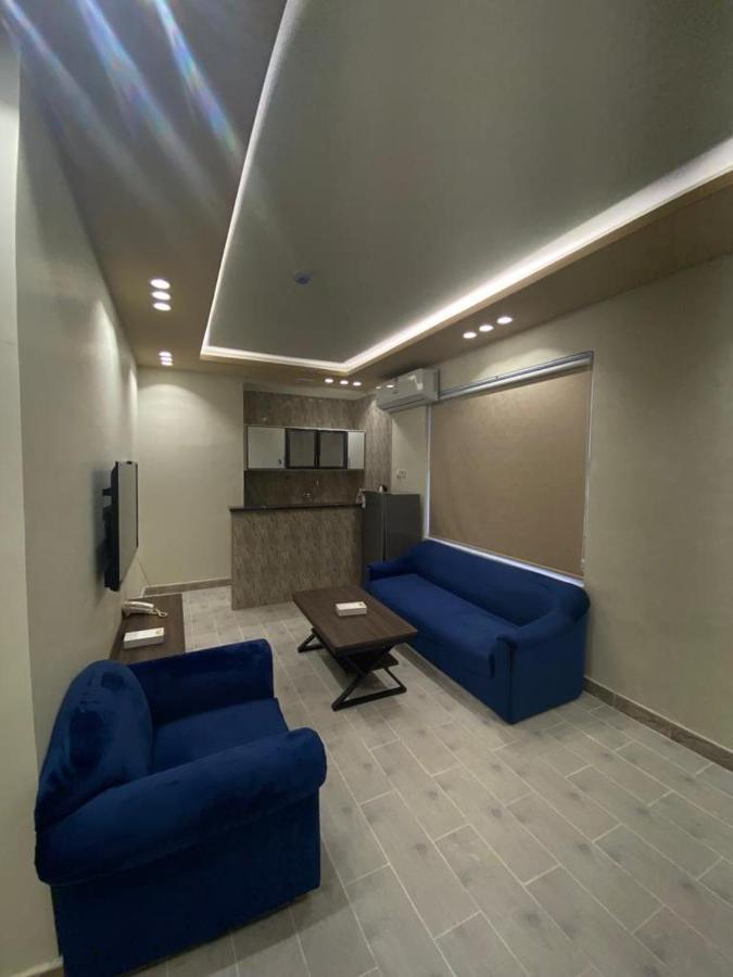 فندق ادوماتو Adomato Hotel Dawmat al-Jandal Exterior photo