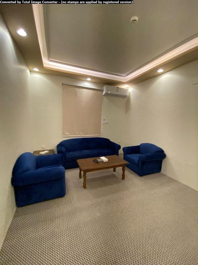 فندق ادوماتو Adomato Hotel Dawmat al-Jandal Exterior photo